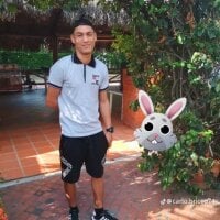 imagination_to_themax