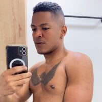 ryan_cole333