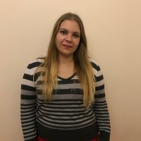 Hannah_Morris' Offline Chat Room