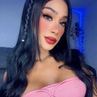 Rous_dolll