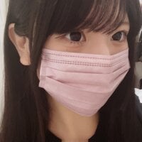 yuna_rin