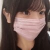 yuna_rin
