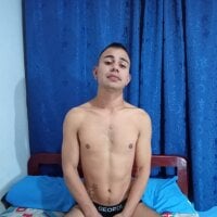 chicocepeda23-