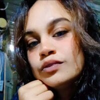 IndianBarbie32