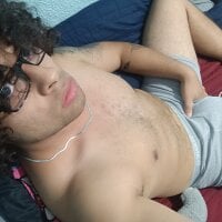 DocPepino webcam
