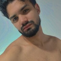 cristian-gp