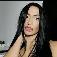 MiaRice's Offline Chat Room