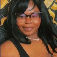 Ảnh Đại Diện nylafromnextdoor