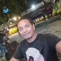 mr_rocky19