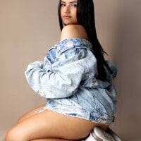 Hellen_wright