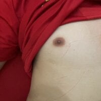 ahihicu's Offline Chat Room