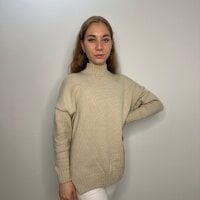 AislyGalpin