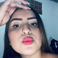 11-08rodriguez webcam