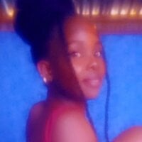 lella-0's Profile Photo