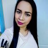 Cataleya_Russ
