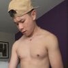 alexphh85