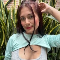 Tania_Hills