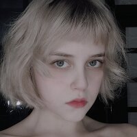 SallyHill's Offline Chat Room