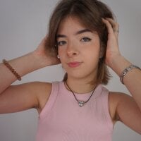 TrinityPanza