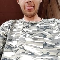 czechboy21 webcam