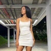 tami_petit