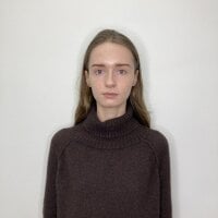 JudithLadaco's Offline Chat Room