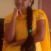 navya-baby's profile image'