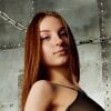 Lexy_kiky