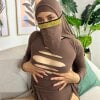 Arab_kimy