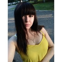 leya-cherry offline chatrum