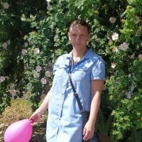 YourDream378Live Webcam