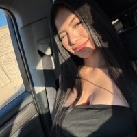 myBIGCOCKforyouONLY webcam