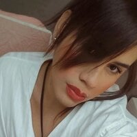 CAMILA-GRANT318 webcam