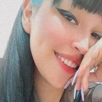 TeellandMax's Avatar Pic