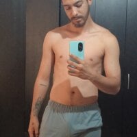 Alejo_orz webcam