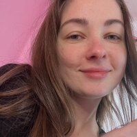 cClandesTina webcam model