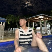 caleb_storm 頭像圖片