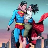 dulcevida_1961's Avatar Pic