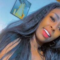 Drina_ webcam model