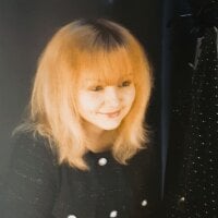 Sharon_Riley_