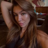 Anna_Ralphs