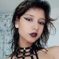 Ravennocturnee0 webcam