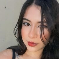 isabella_miler offline chatrum