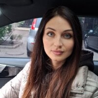 Alina3573