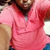 naughtykarthiktamilboy975 webcam