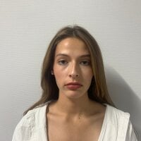 Offline chatovací místnost ClaraPrado