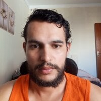 peter_spader_ webcam