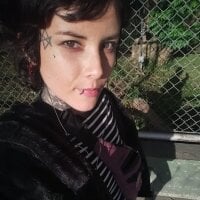 Brandy_gh's Offline Chat Room