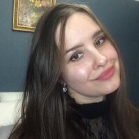 Angie_Roxy's Offline Chat Room