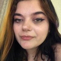 Spanking_me_'s Offline Chat Room